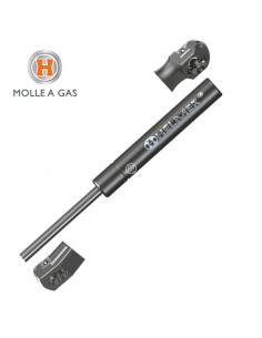 MOLLA A GAS AUDI A3...