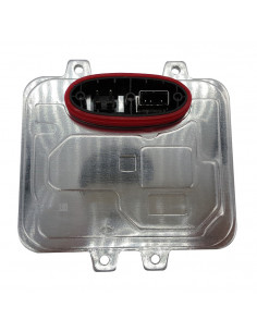 CENTRALINA PROIETTORE XENON... 2