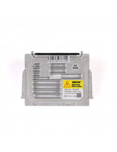 CENTRALINA PROIETTORE XENON...