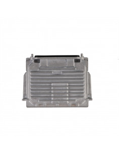 CENTRALINA PROIETTORE XENON... 2