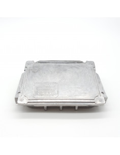 CENTRALINA PROIETTORE XENON