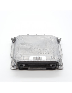 CENTRALINA PROIETTORE XENON 2