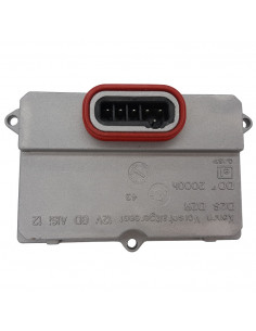 CENTRALINA PROIETTORE XENON 2