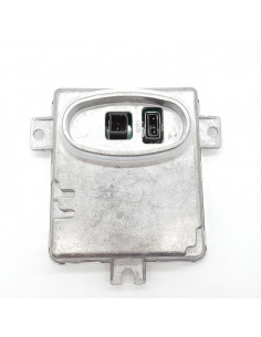 CENTRALINA PROIETTORE XENON... 2