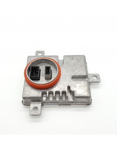 CENTRALINA PROIETTORE XENON... 2