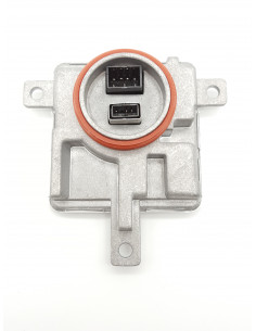 CENTRALINA PROIETTORE XENON... 2