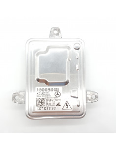 CENTRALINA PROIETTORE XENON...