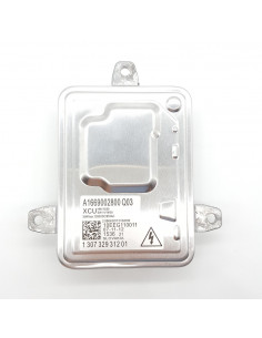 CENTRALINA PROIETTORE XENON...