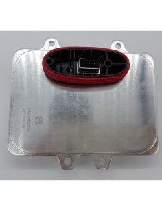 CENTRALINA PROIETTORE XENON 2