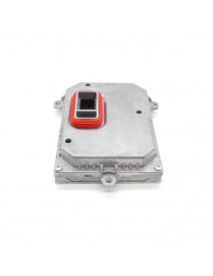 CENTRALINA PROIETTORE XENON 2