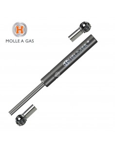 MOLLA A GAS FORD Galaxy...