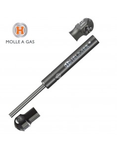 MOLLA A GAS NISSAN QASHQAI...