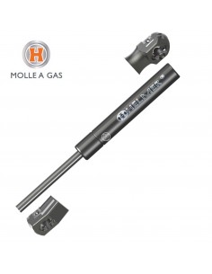 MOLLA A GAS NISSAN Qashqai...