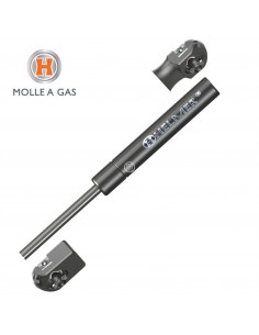 MOLLA A GAS DACIA Logan...