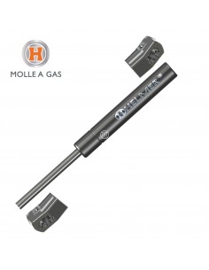 MOLLA A GAS AUDI Allroad...