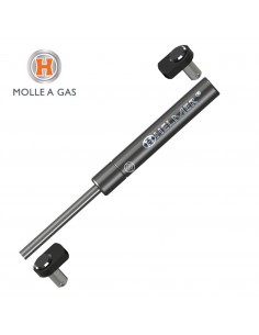 MOLLA A GAS JEEP Grand...