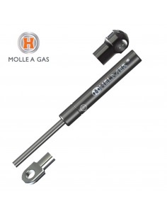 MOLLA A GAS FIAT Ritmo...