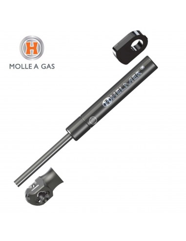 MOLLA A GAS AUTOBIANCHI A 112...