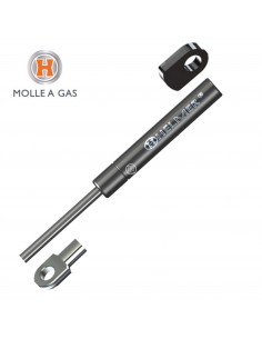 MOLLA A GAS FIAT 127...