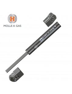 MOLLA A GAS PEUGEOT 5008...