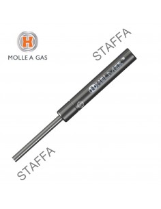 MOLLA A GAS TOYOTA Yaris...