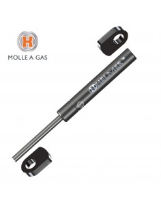 MOLLA A GAS BMW Serie 3...