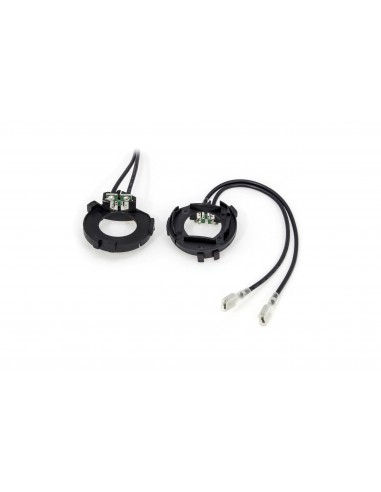 ADATTATORE KIT LED VW GOLF 7 -...