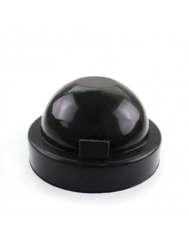 CUFFIA PARAPOLVERE PER HEADLIGHT...