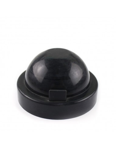 CUFFIA PARAPOLVERE PER HEADLIGHT...