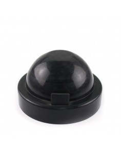 CUFFIA PARAPOLVERE PER...