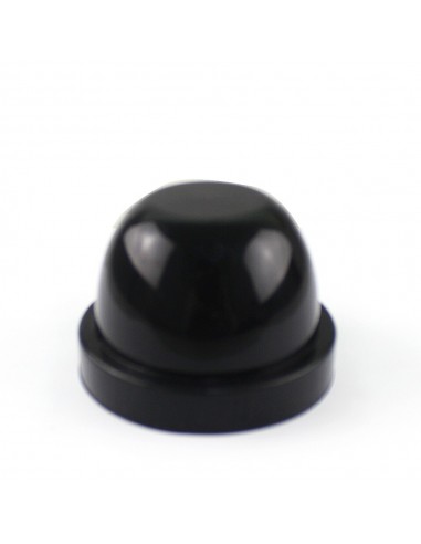 CUFFIA PARAPOLVERE PER HEADLIGHT 75MM...