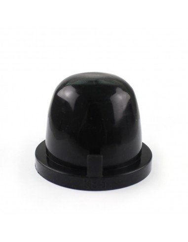 CUFFIA PARAPOLVERE PER HEADLIGHT 85MM...