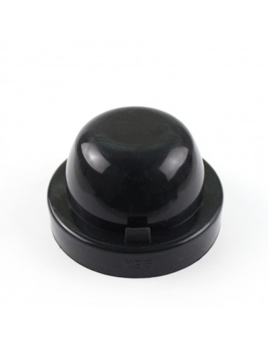 CUFFIA PARAPOLVERE PER HEADLIGHT 95MM...