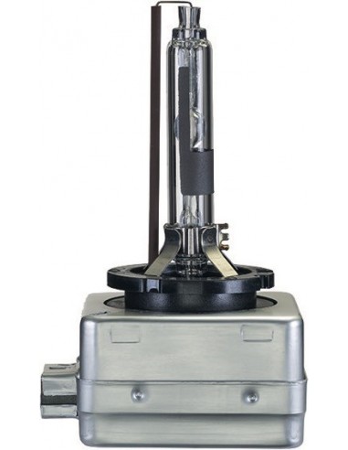 LAMPADA 85V 35W PK32d-3 D1R A SCARICA...