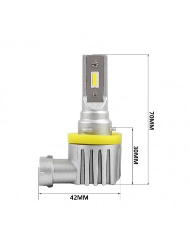 SOSTITUITO DA 212178