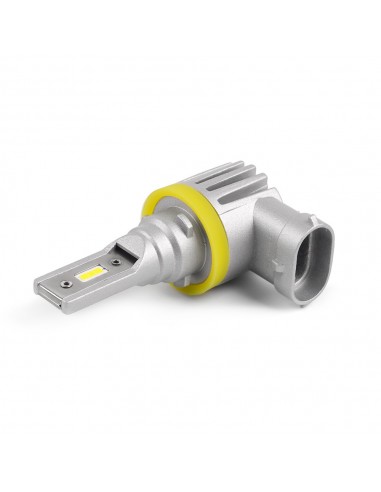 SOSTITUITO DA 212178