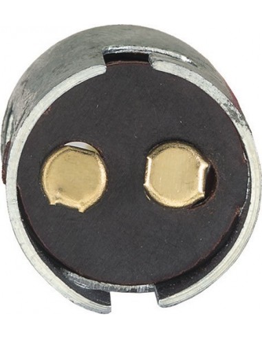 CONNETTORE PER BAY15d