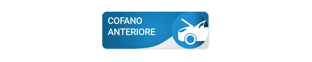 Cofano Anteriore