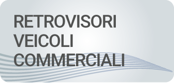 02L-RETROVISORI-COMMERC.png